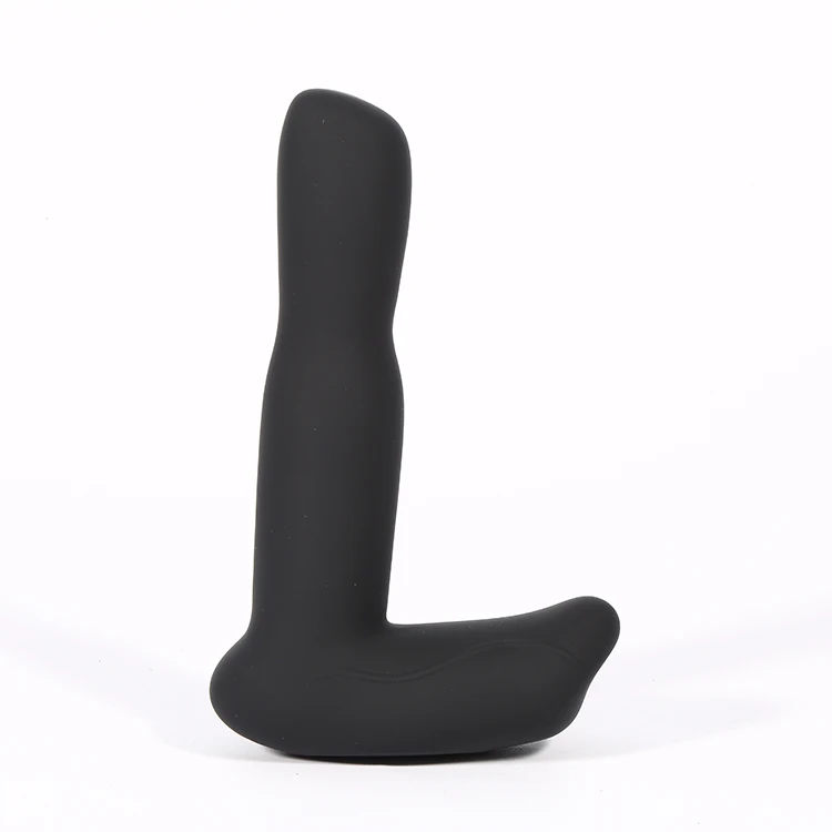 Hunk face dildo feettures