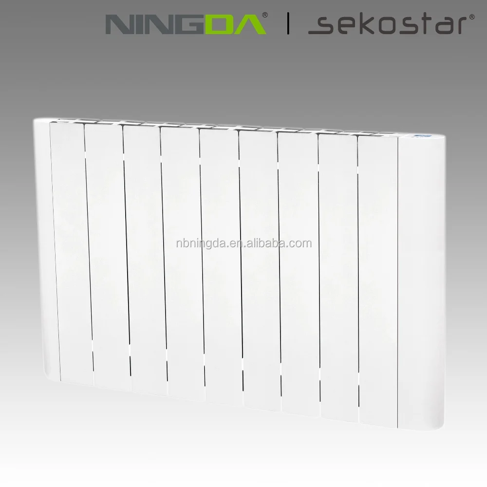 Wall Mounted Oil Filled Radiator >> 1500w Wall Mounted Aluminum Oil Filled Radiator With Lcd Display Buy Oil Filled Heater Die Cast Fin Aluminum Radiator Product On Alibaba Com Wall Mounted Oil Filled Radiator >> 1500w Wall Mounted Aluminum Oil Filled Radiator With Lcd Display Buy Oil Filled Heater Die Cast Fin Aluminum Radiator Product On Alibaba Com