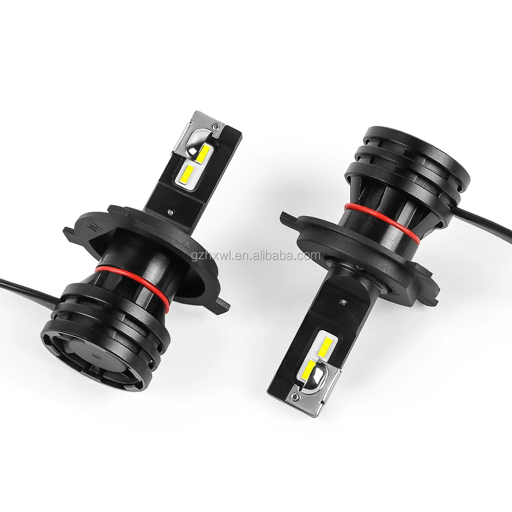 led h4.jpg