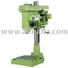 Tapping MachinePrecise Automatic Tapping Machine NAT32,NAT32B