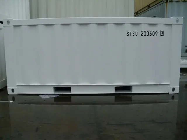 STSU200309-3.jpg