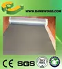 2mm/3mm EPE foam underlayment for laminate flooring