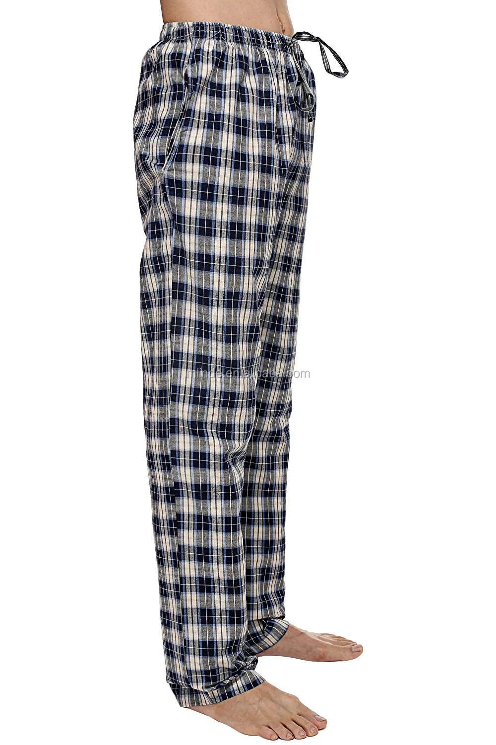 calças pijamas