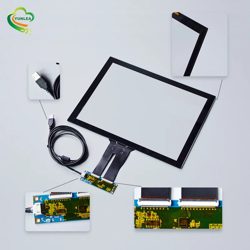 15inch touch screen-4