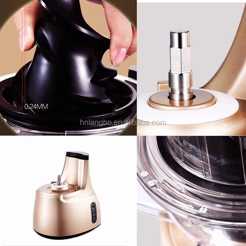 Low Price Commercial Apple Juicer/pomegranate Juicer Machine For Sale