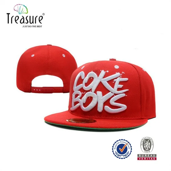 custom 59fifty hats no minimum