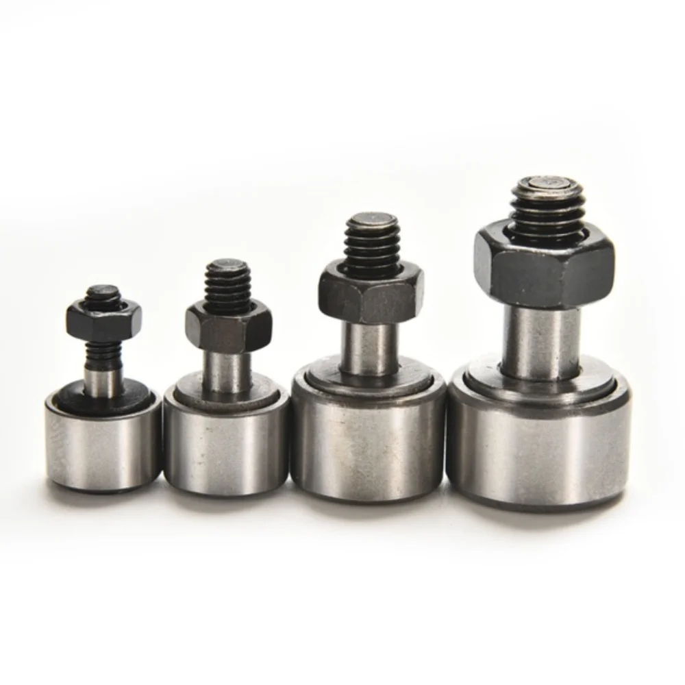 kr26-cam-follower-needle-roller-stud-type-track-bearing-bolt-10mm-buy