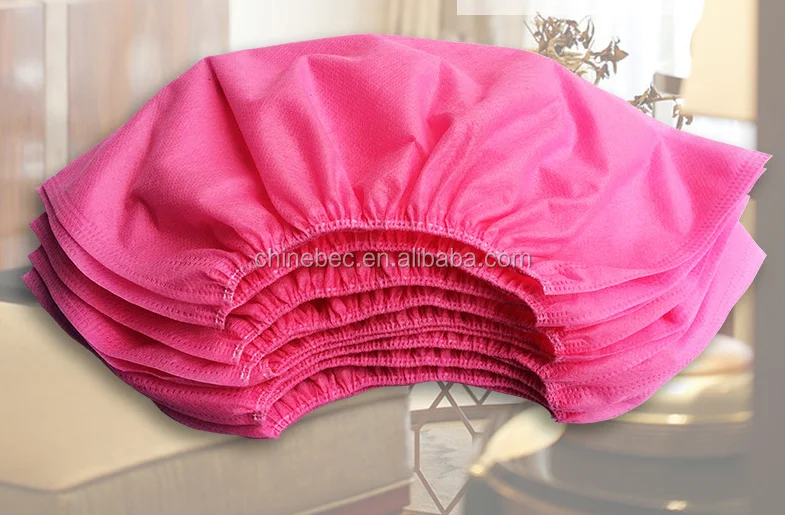 Disposable Running Red Shoe Cover/shoecover/rain Boot Cover Buy Rain