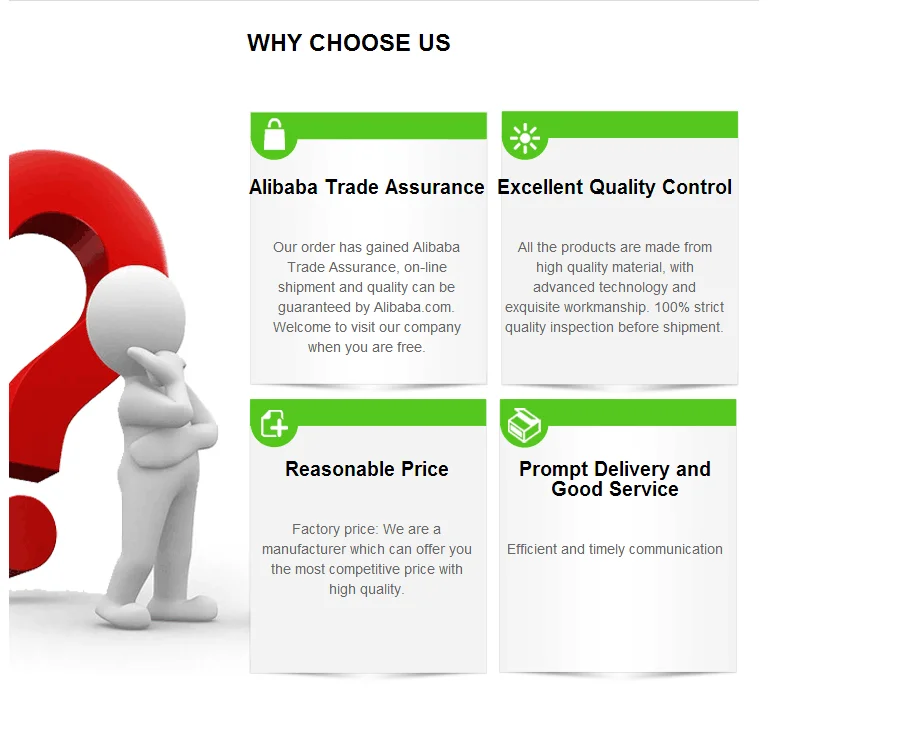 X{J7CHABFLK54{6)7TWE4Y