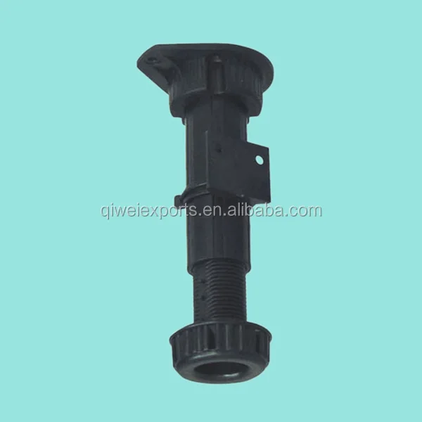 adjustable feet 27111