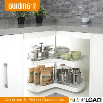Cabinet Organizer Rotating Wicker Storage Basket Cabinet Organizer Rotating Wicker Storage Basket