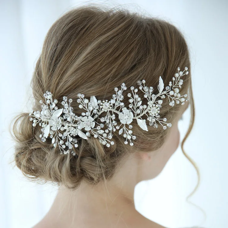 AJ6132 hair clip (5).jpg