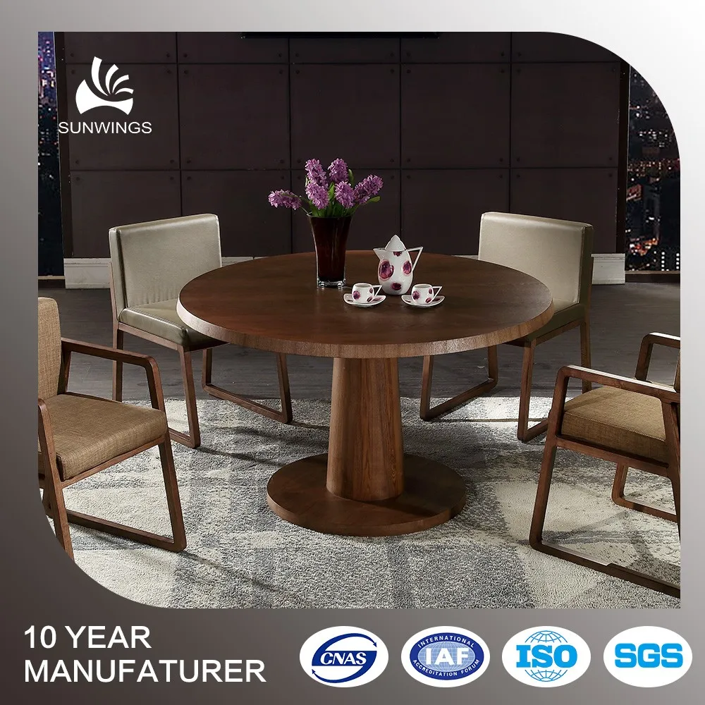 price list of dining table, price list of dining table suppliers price list of dining table, price list of dining table suppliers