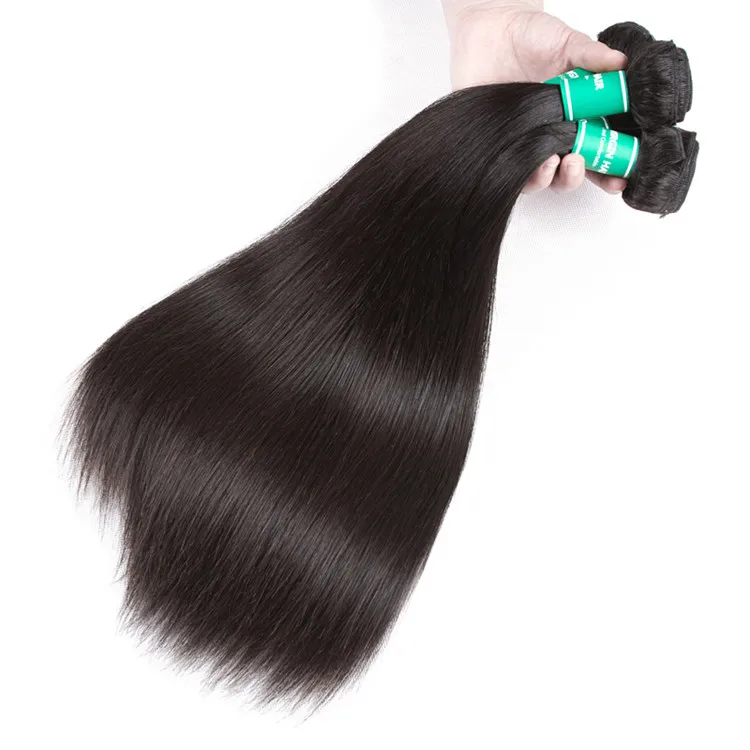

Southeast Asian Hair,1 Piece, Yes