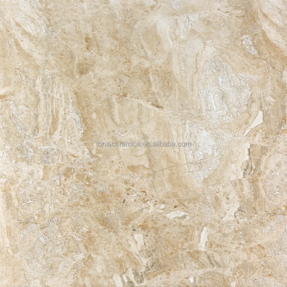 800x800 badkamer woonkamer home decor muur marmer gepolijst ...