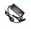 shenzhen battery charger motorcycle for kids lithium battery charger module