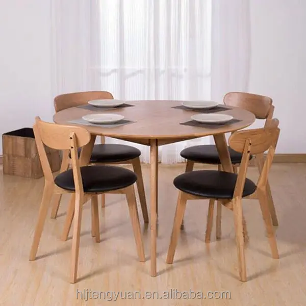 Hideaway Dining Table And Chair Set Hideaway Dining Table And Chair Set Supplieranufacturers At Alibaba