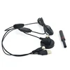 Indoor TV Antenna VHF UHF Digital TV Antenna HDTV HD Mobile Digital TV / DVB-T2 Antenna