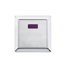 CLASIKAL electronic automatic auto flush urinal sensor