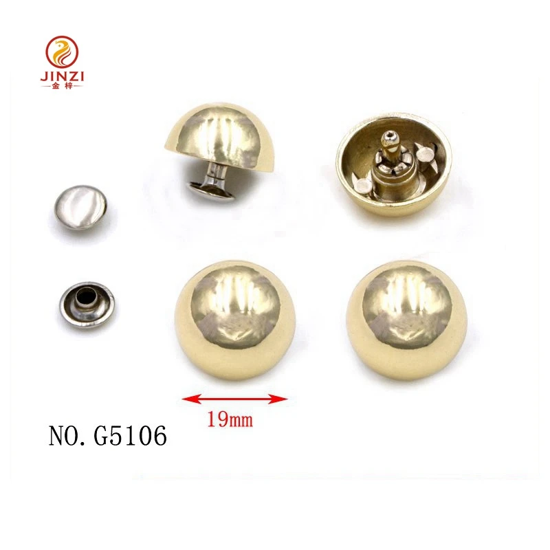 G5106-1_new.jpg
