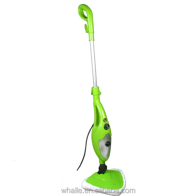 Uv Steam Mop With Lamp Buy Industrial Steam Mops,Steam Mop X5,X6