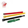 Making Machine tape band Hook and Loop Cable Ties