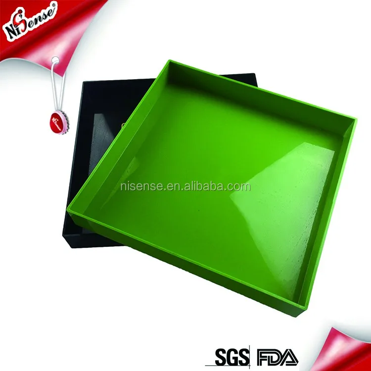Best Selling Durable Using Service Tray Buy Service Tray,Service Tray