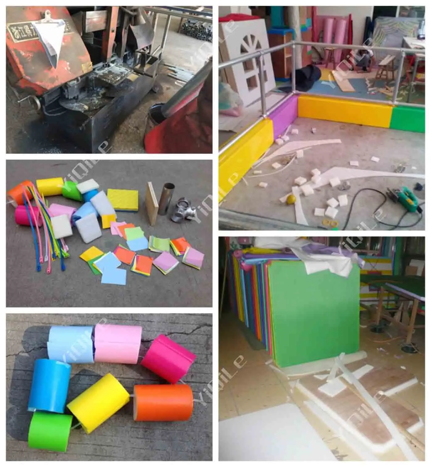 Indoor Playground-2.jpg