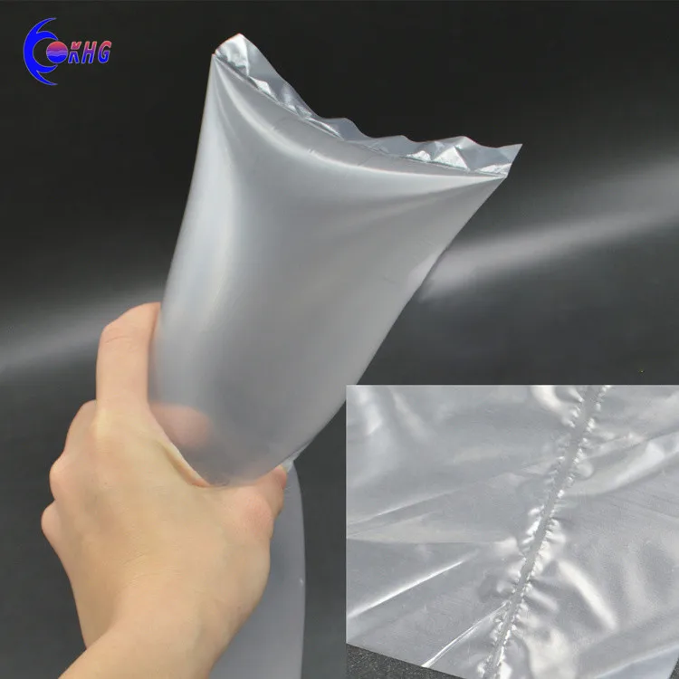 Disposable Clear Ecofriendly Polyester Plastic Umbrella Bags Buy