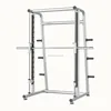 China Supplier Best Selling Products Smith Machine/fitness equipment/gym machine