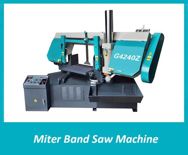 miter band saw.jpg