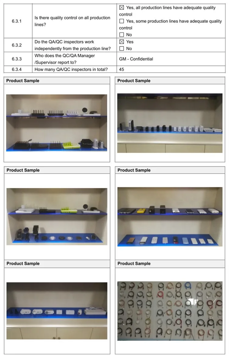 Product list.jpg