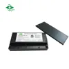 Triac Dimmable LED Driver with junction box hot for US Market