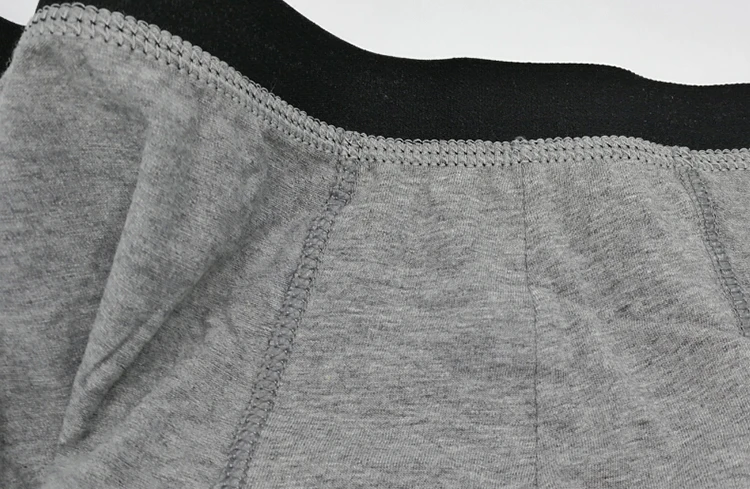 custom boxer briefs 4.jpg