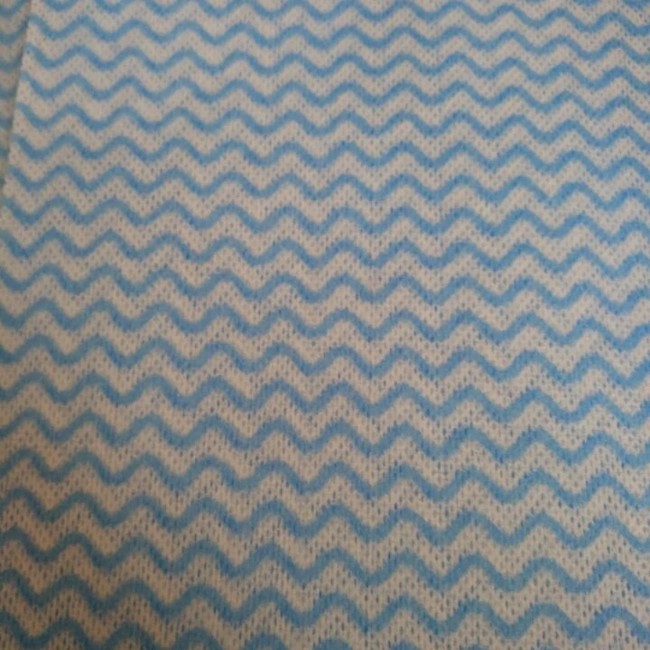 wood pulp  wipes.jpg