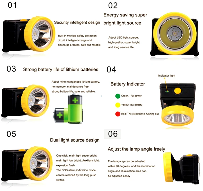 kl2.8lm features.jpg