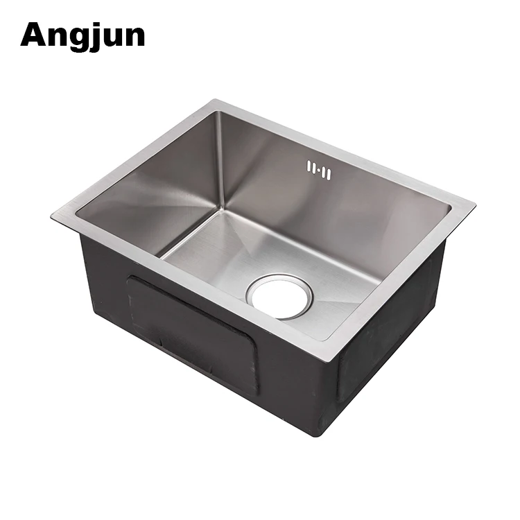 Manufacturer Modern Design Fiber Kitchen Sink Shredder Crusher Manufacturer Modern Design Fiber Kitchen Sink Shredder Crusher Basin