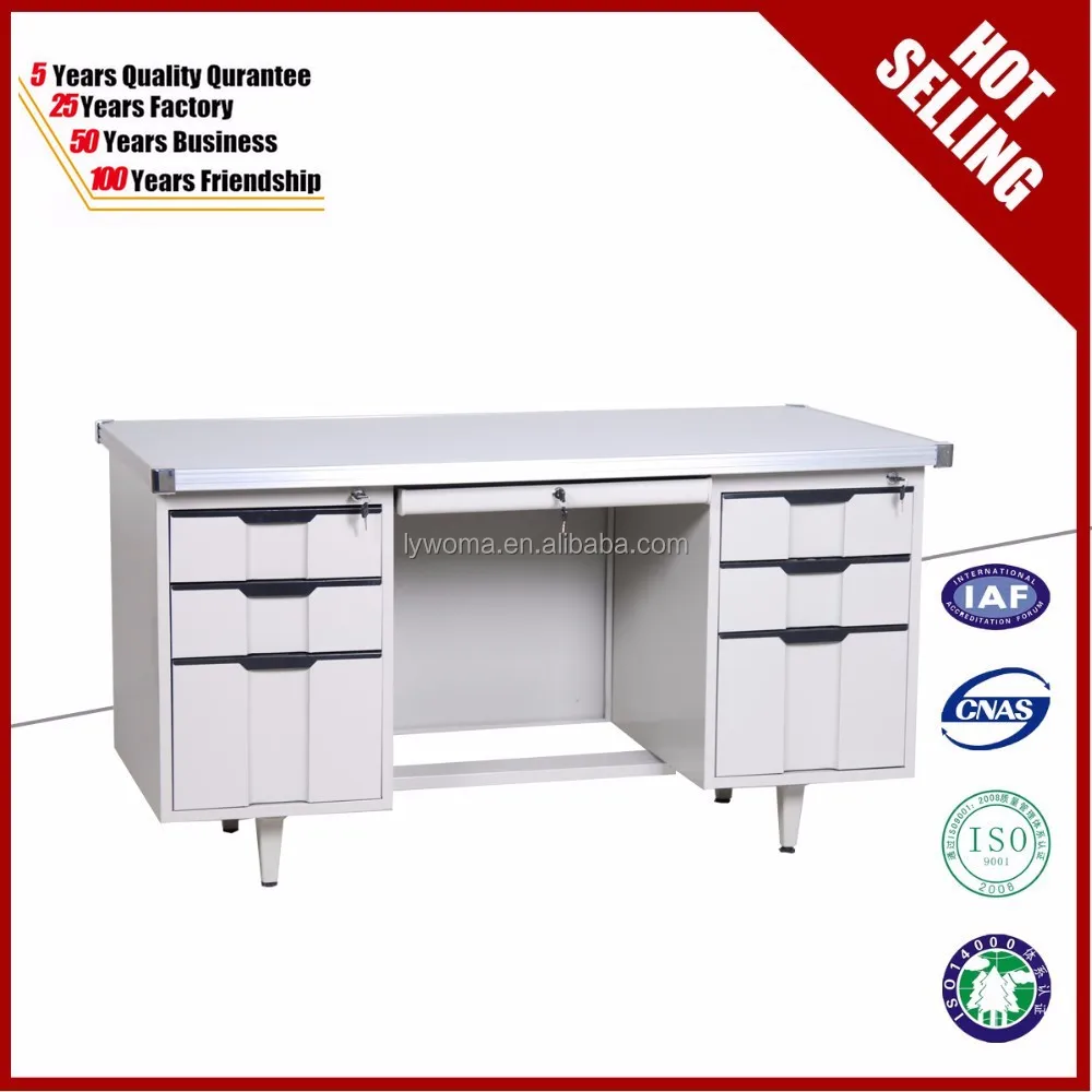 Stainless Steel Office Desk Suppliers Stainless Steel Office Desk Supplieranufacturers At Alibaba
