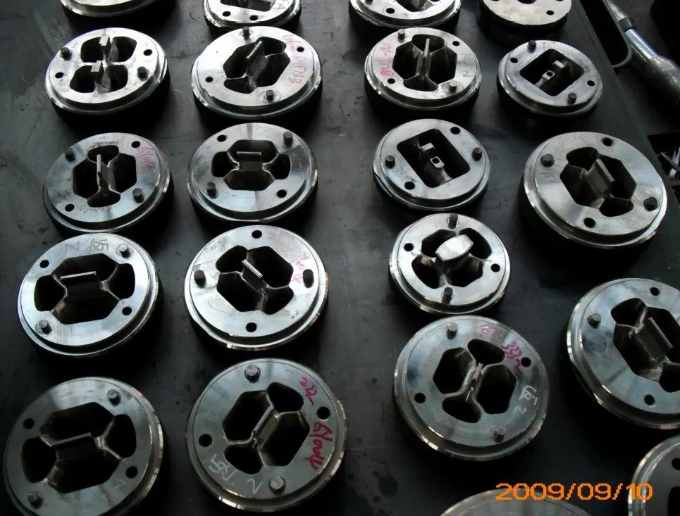 extrusion die (7).jpg