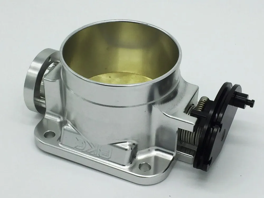 Bk3122set Supra 2jz Gte Billet Intake Manifold With Fuel Rail And