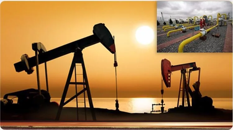 rust paint remove high pressure water blaster