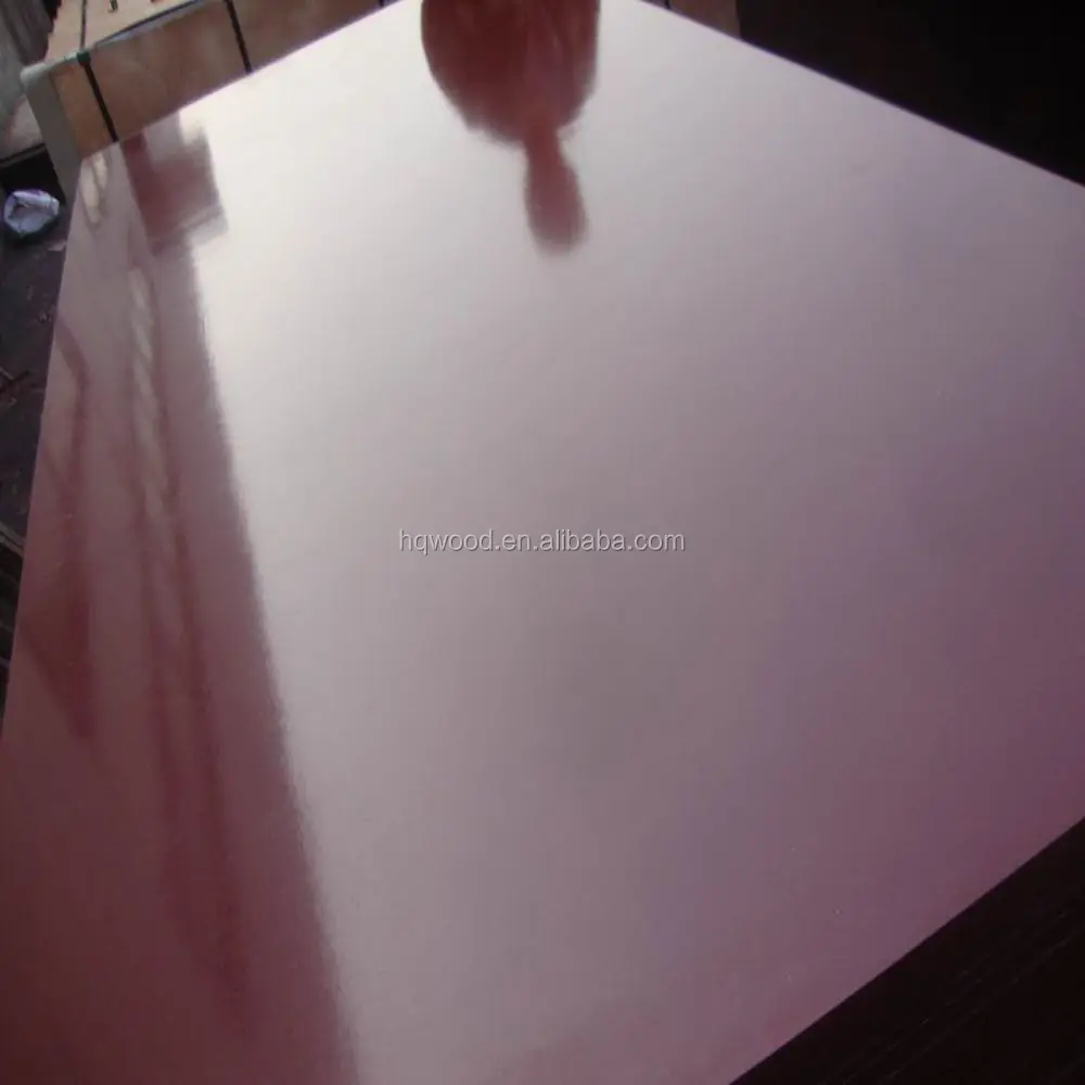 Top-Quality-Smooth-Red-Film-Faced-Plywood.jpg