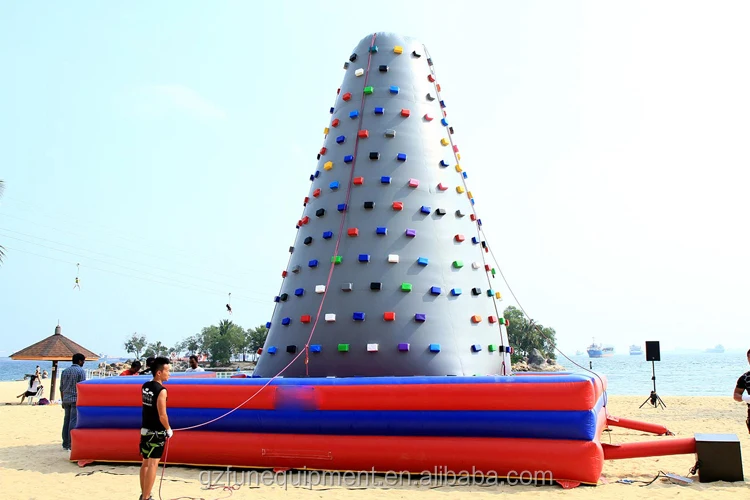inflatable climbing wall.jpg