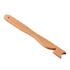 Indoor wholesale wood kitchen oven push-pull stick