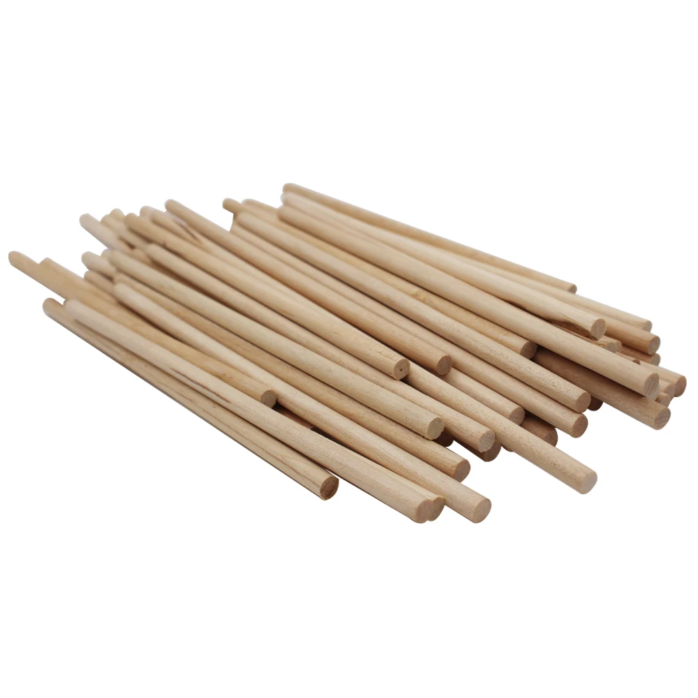 工艺品  民间工艺品  key words round wood dowel rods&sticks szee