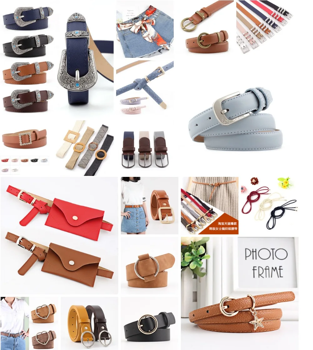Belts background.jpg