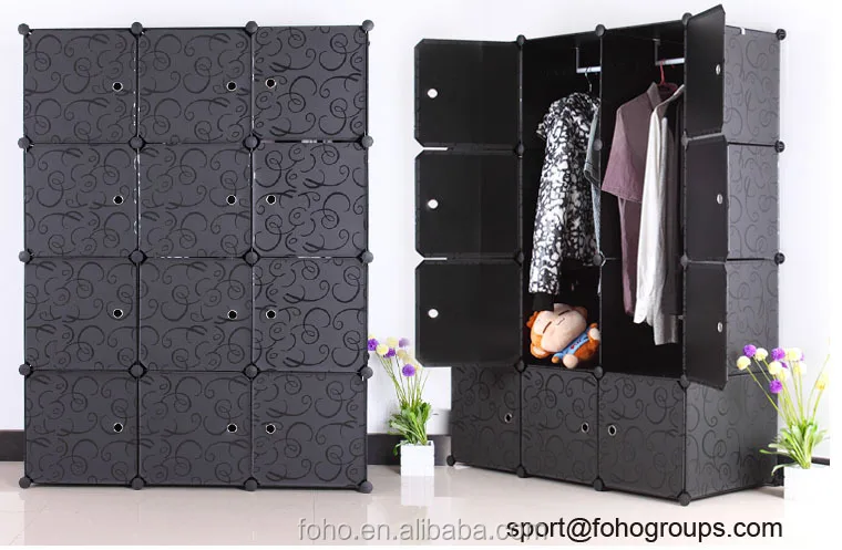 Diy Clothing Simple Plastic Cupboards Designs Clothes Cupboard Design For Sale Fh Al0742 12 Buy Clothing Plastic Cupboards Designs Simple Cupboard