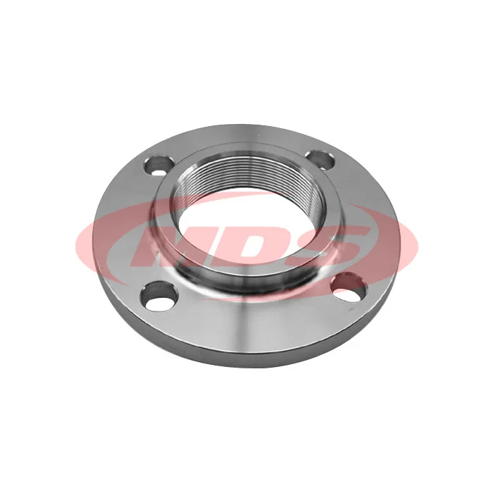 4 inch pn16 4 holes flanges carbon steel, carbon steel forging p280gh flange