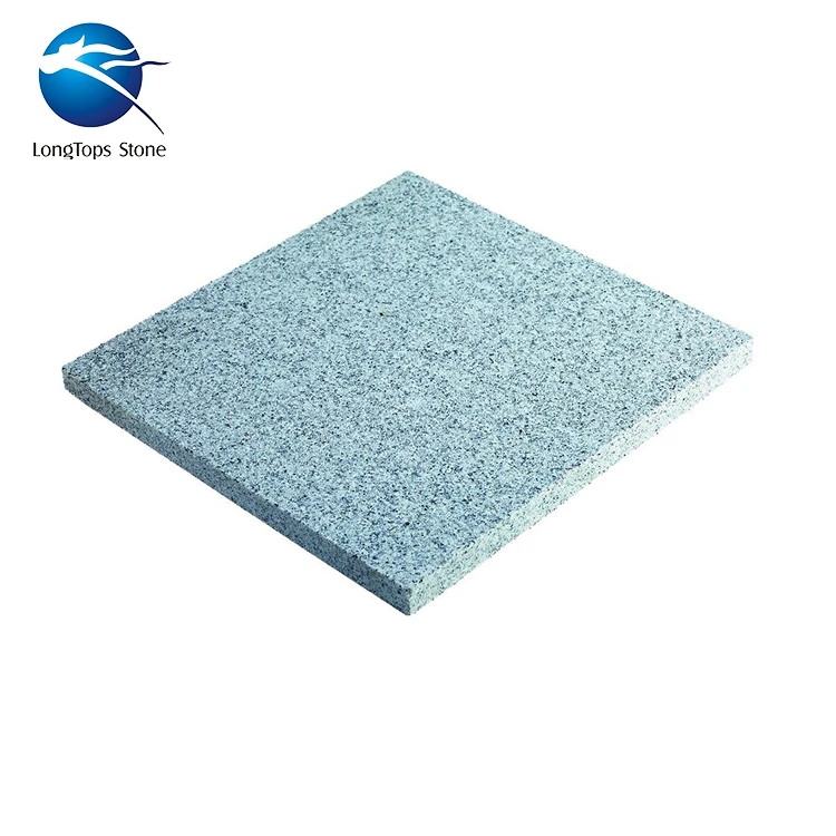 Whole Chinese Cut To Size 60x60 1cm 24 Inch Grey Whole Chinese Cut To Size