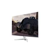 32 inch led PC name branded computer LCD monitor